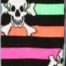WW4494 Pirate Socks -0