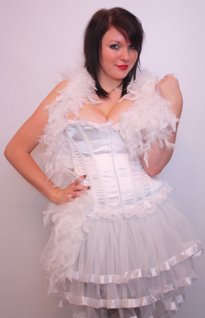 CLASSIFIED BASQUE-262105