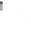 Stargazer Glitter Shaker Lazer Pink-0