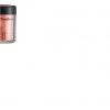 Stargazer UV Glitter Shaker Orange-0