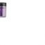 Stargazer UV Glitter Shaker Purple-0