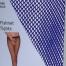 PURPLE FISHNET TIGHTS-0